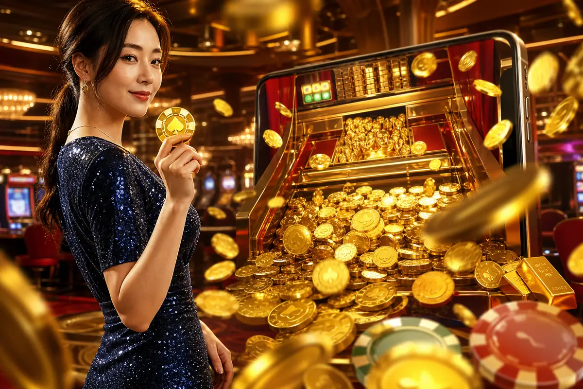 ccc666